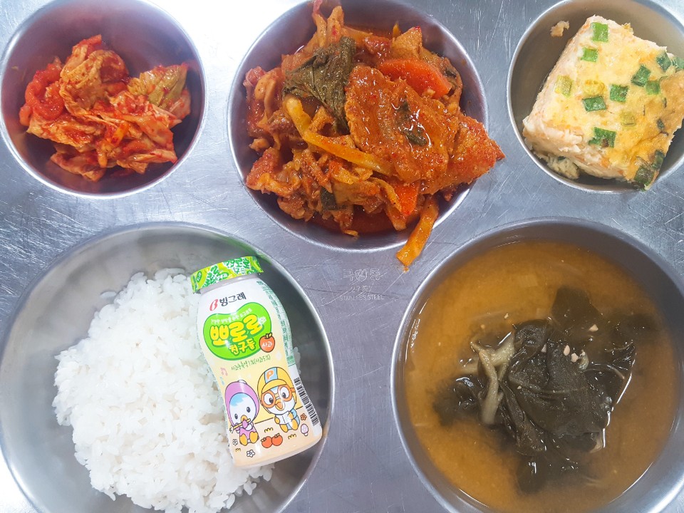 ���Ļ���