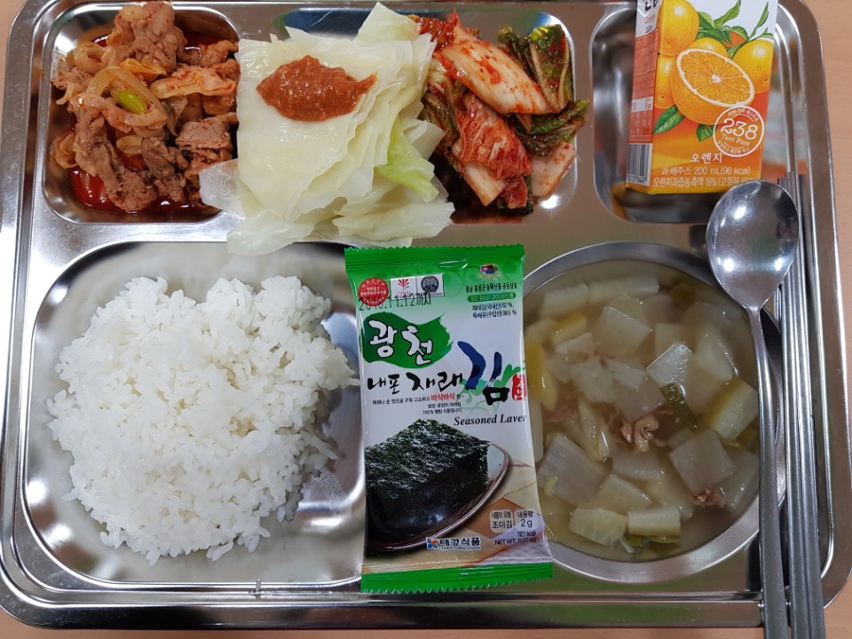 ���Ļ���