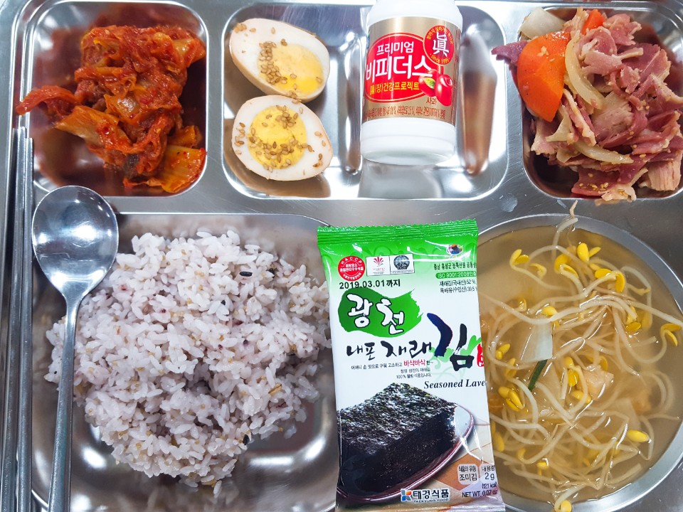 ���Ļ���