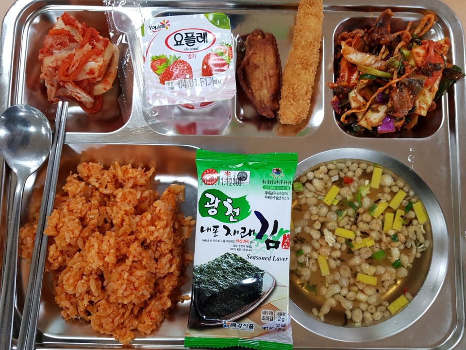 ���Ļ���