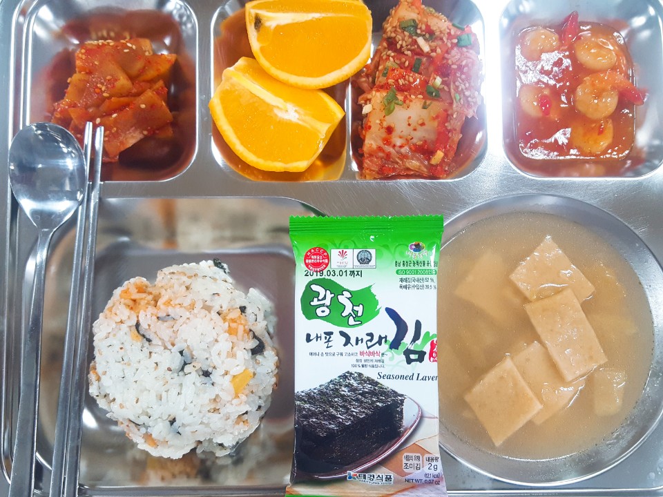 ���Ļ���