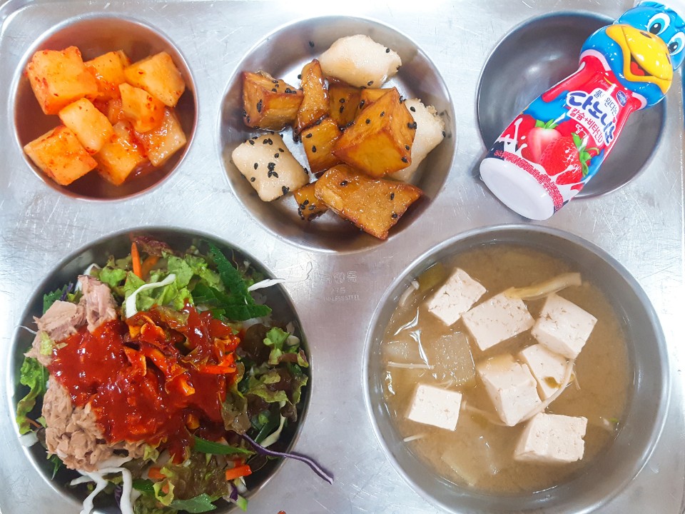 ���Ļ���