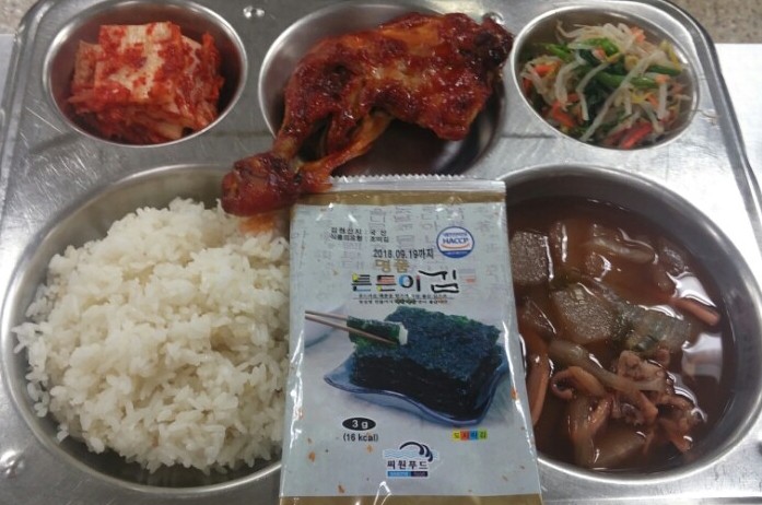 ���Ļ���