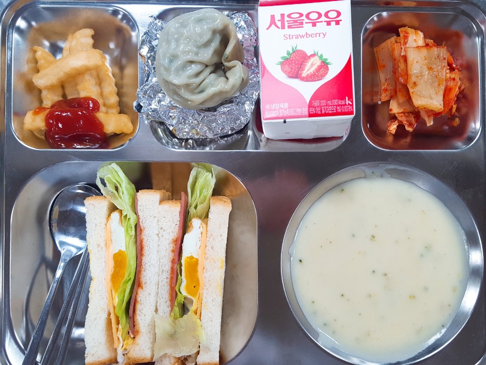 ���Ļ���