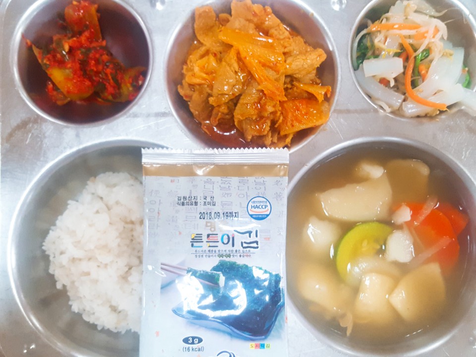 ���Ļ���