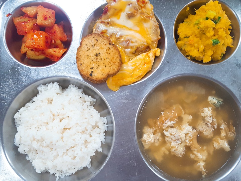 ���Ļ���