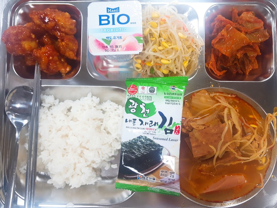 ���Ļ���