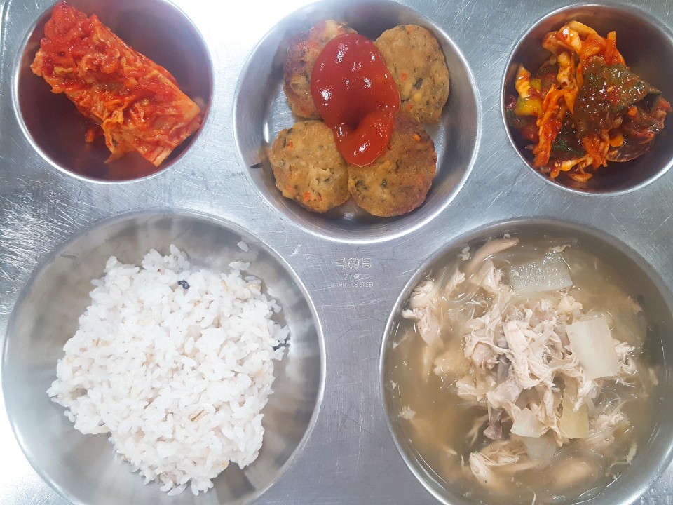 ���Ļ���