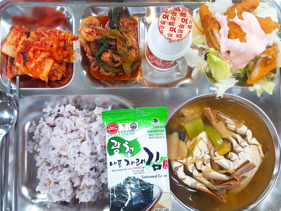 ���Ļ���