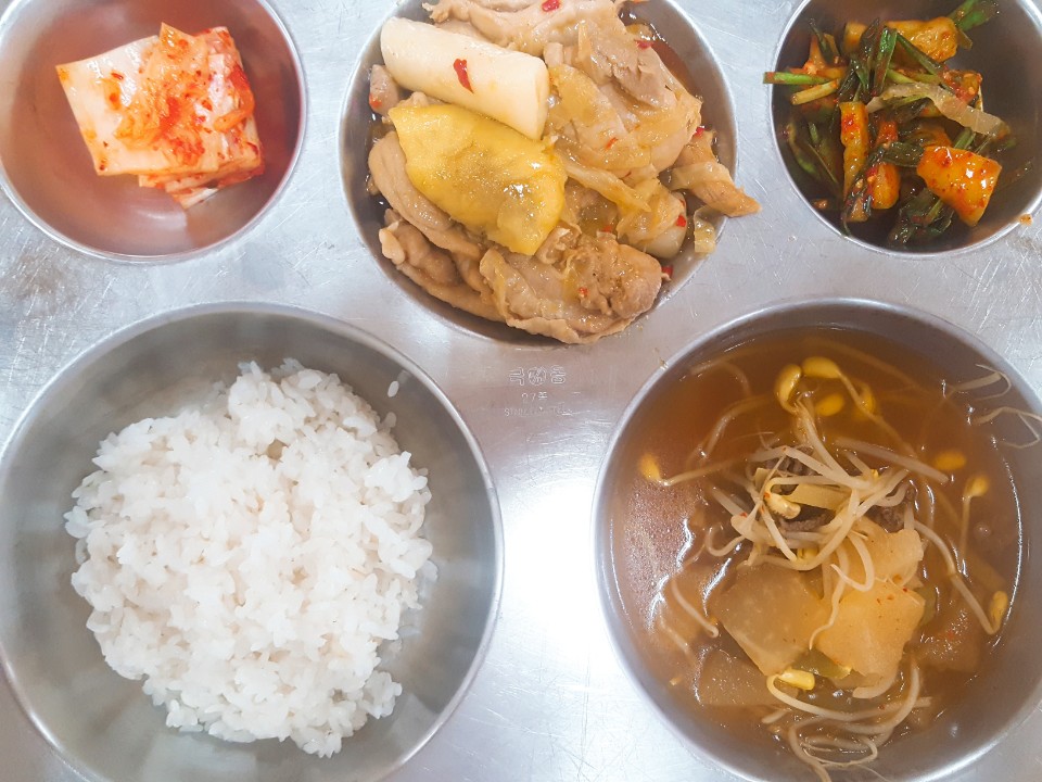 ���Ļ���