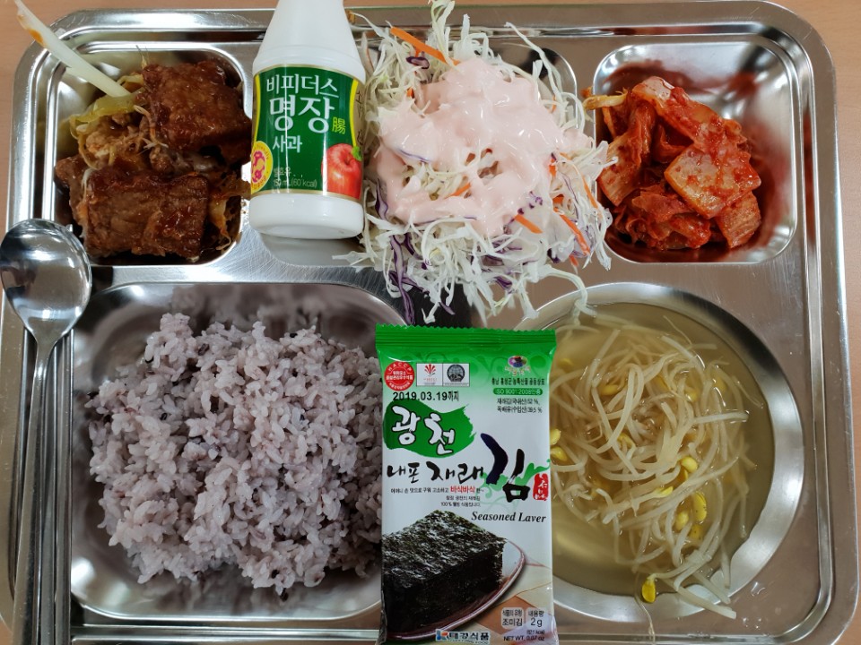 ���Ļ���