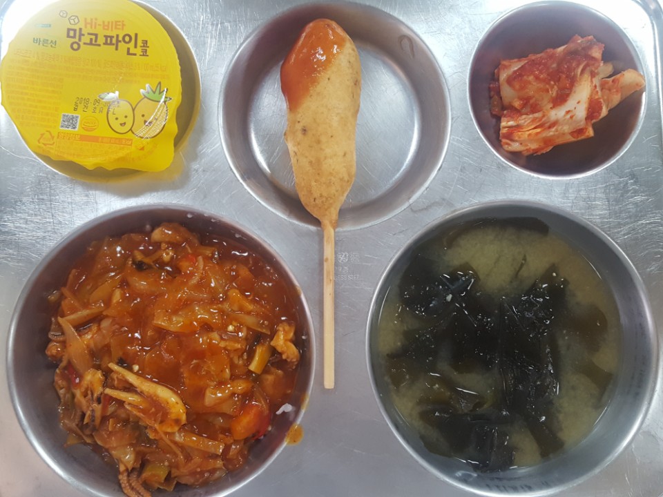 ���Ļ���