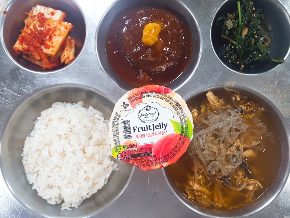 ���Ļ���