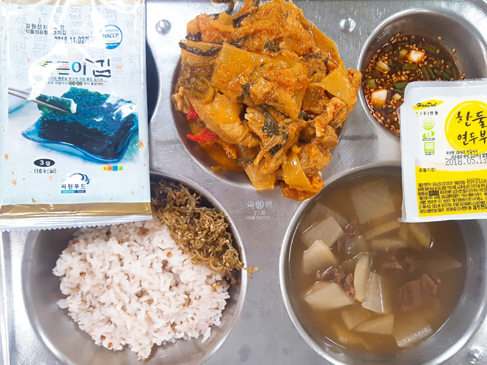 ���Ļ���