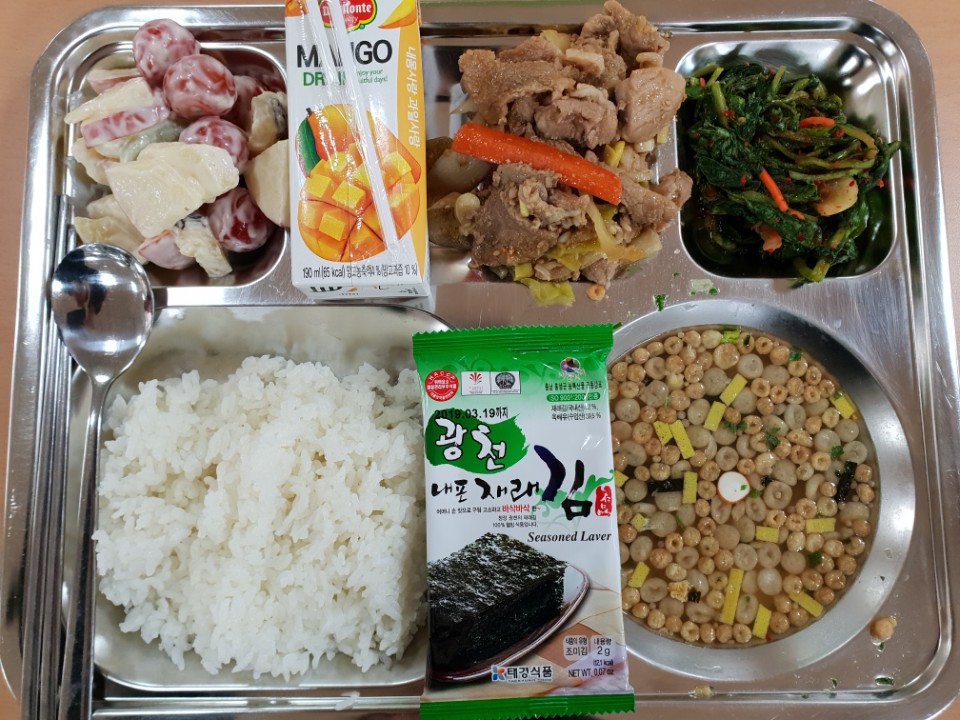 ���Ļ���