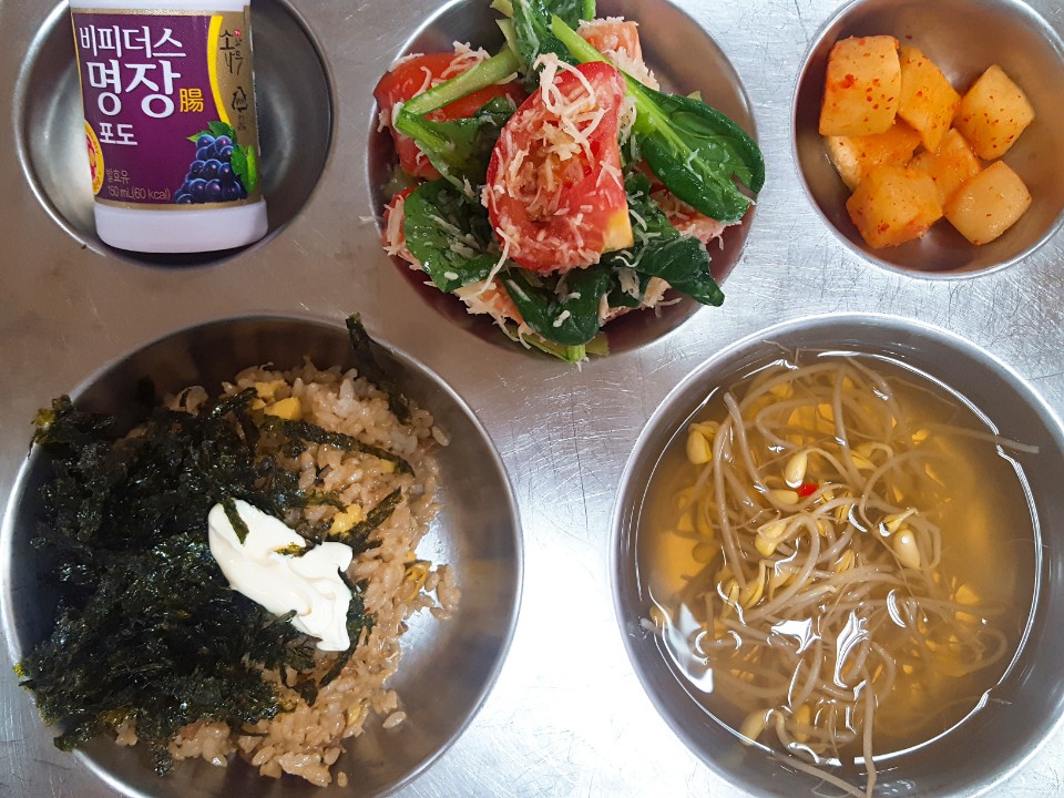 ���Ļ���