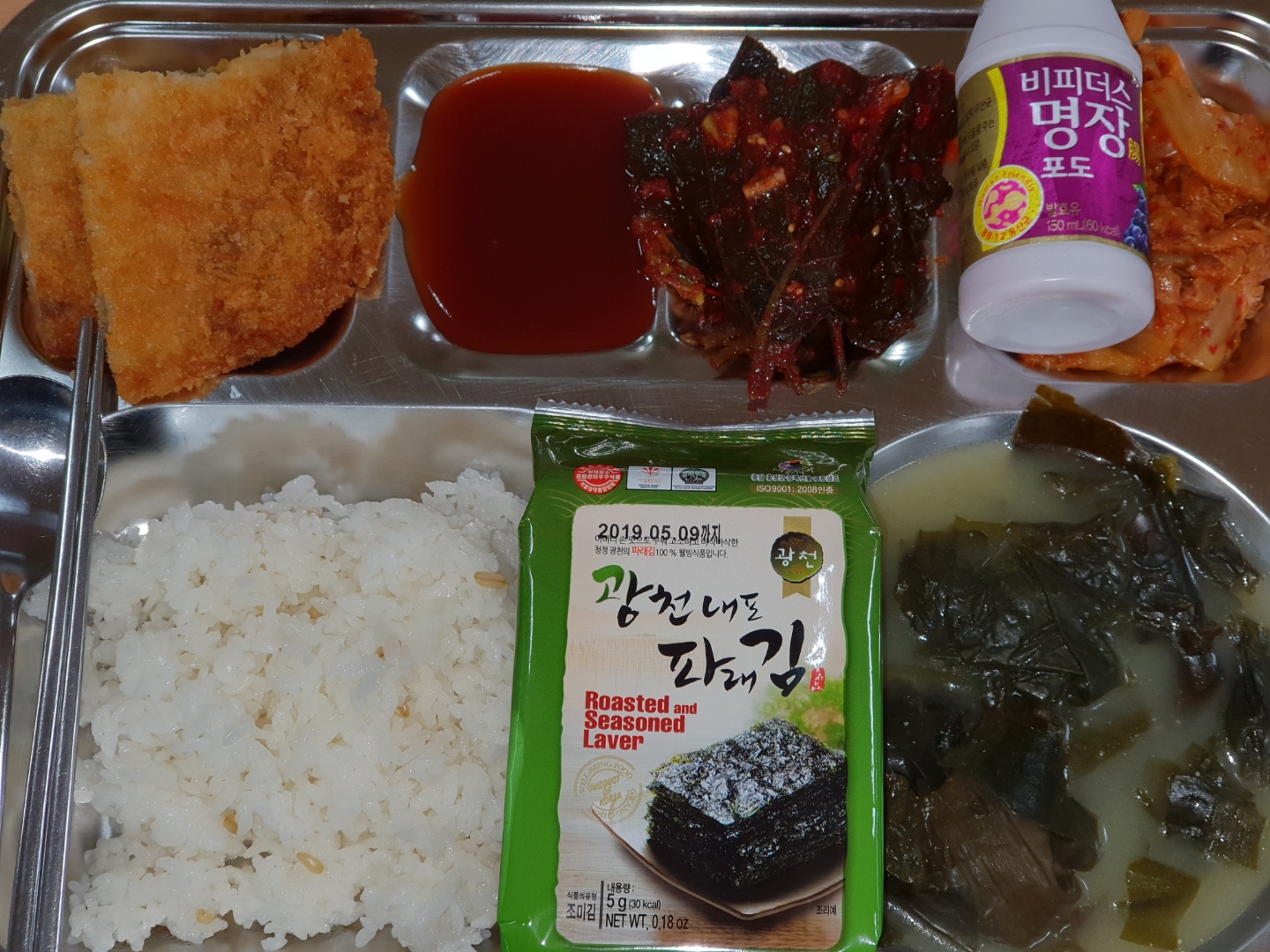 ���Ļ���