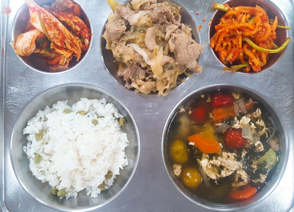 ���Ļ���