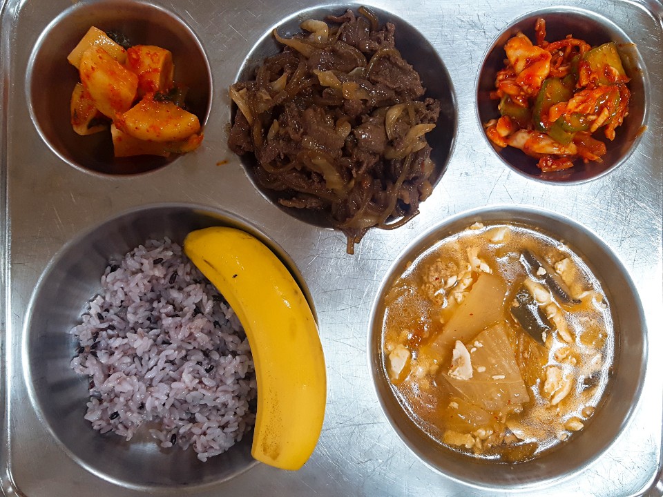 ���Ļ���