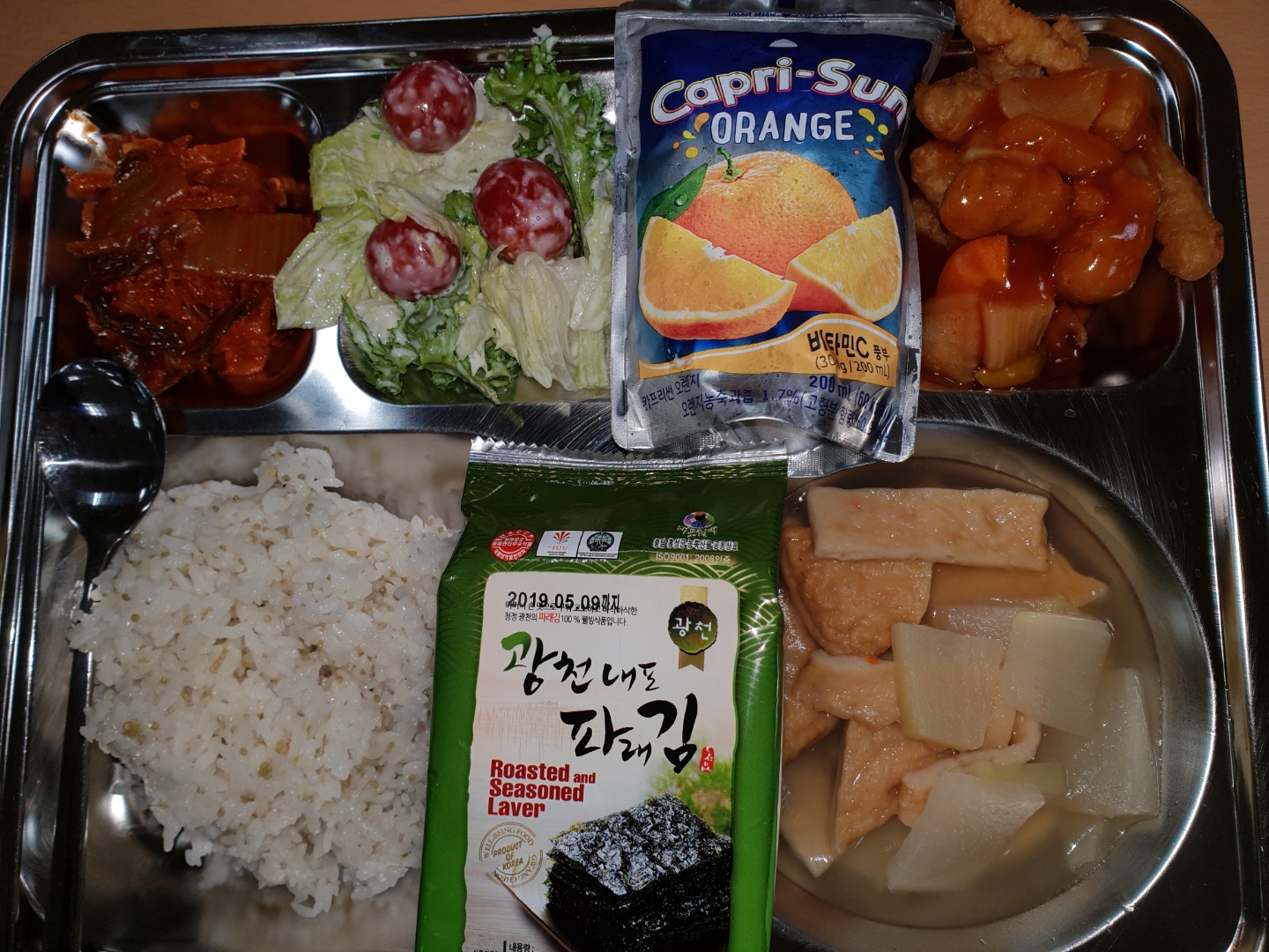 ���Ļ���