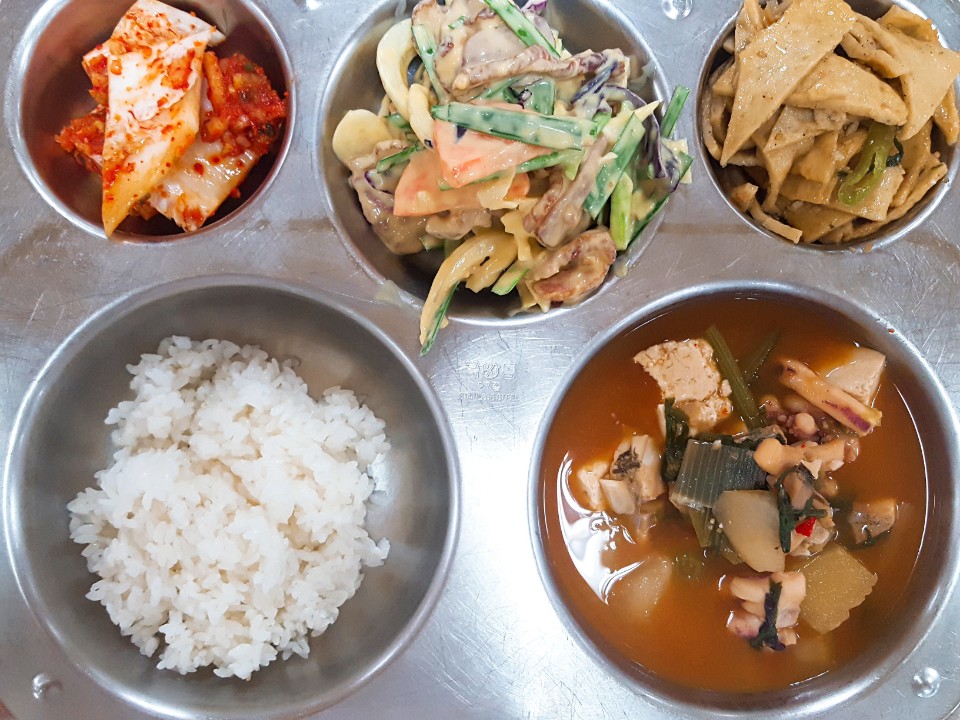 ���Ļ���