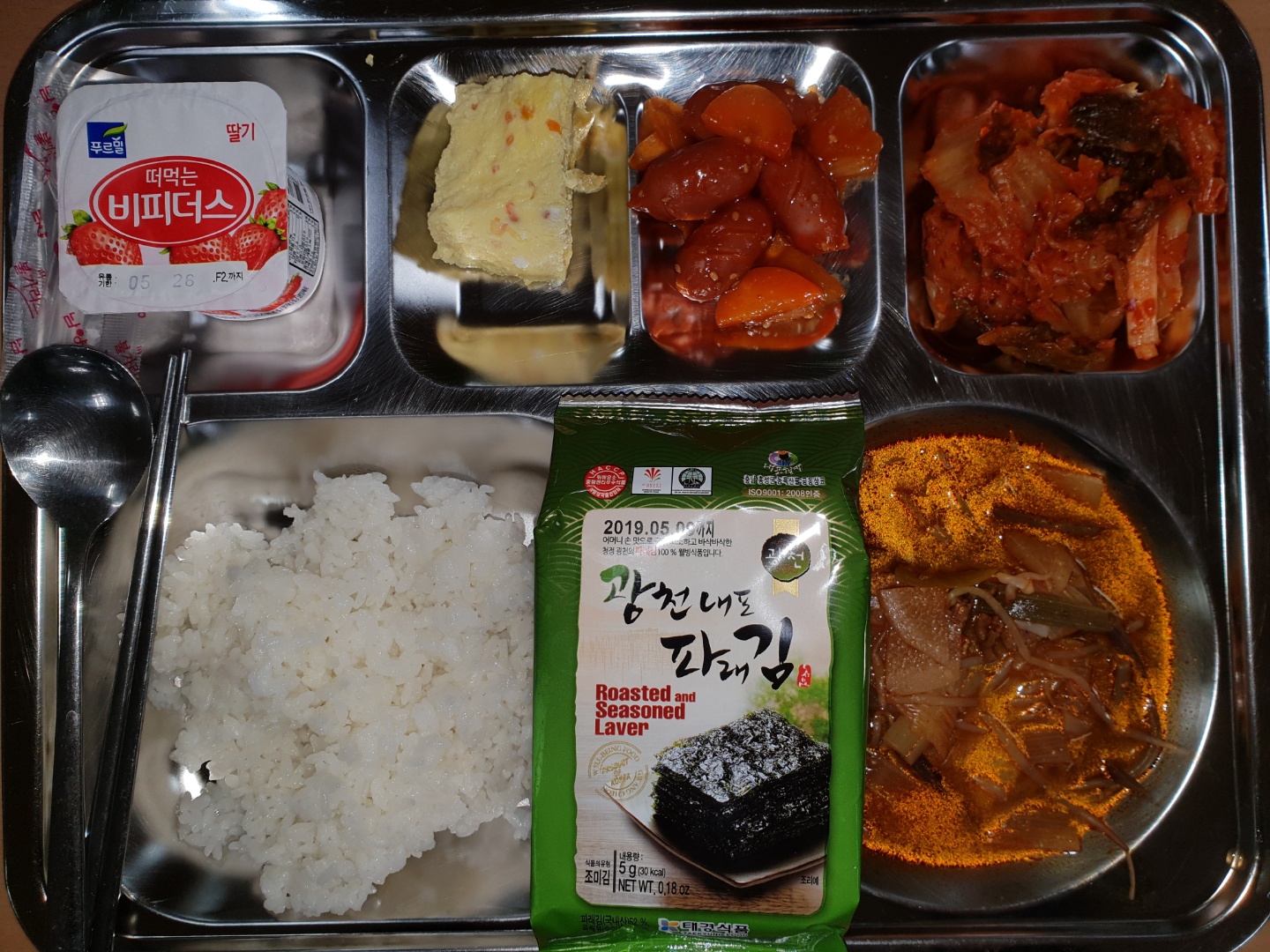 ���Ļ���