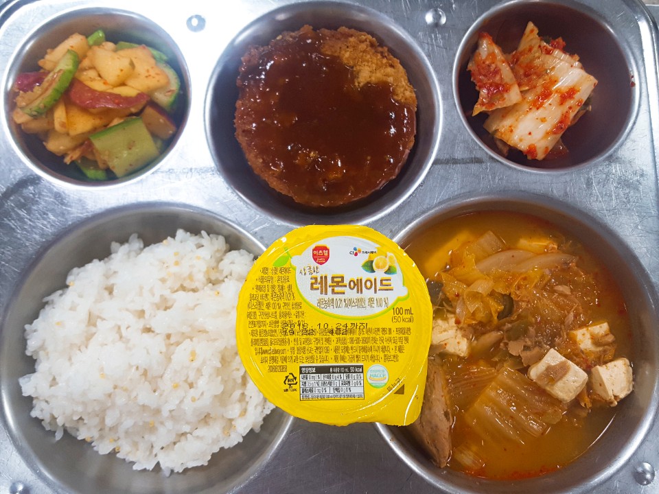 ���Ļ���