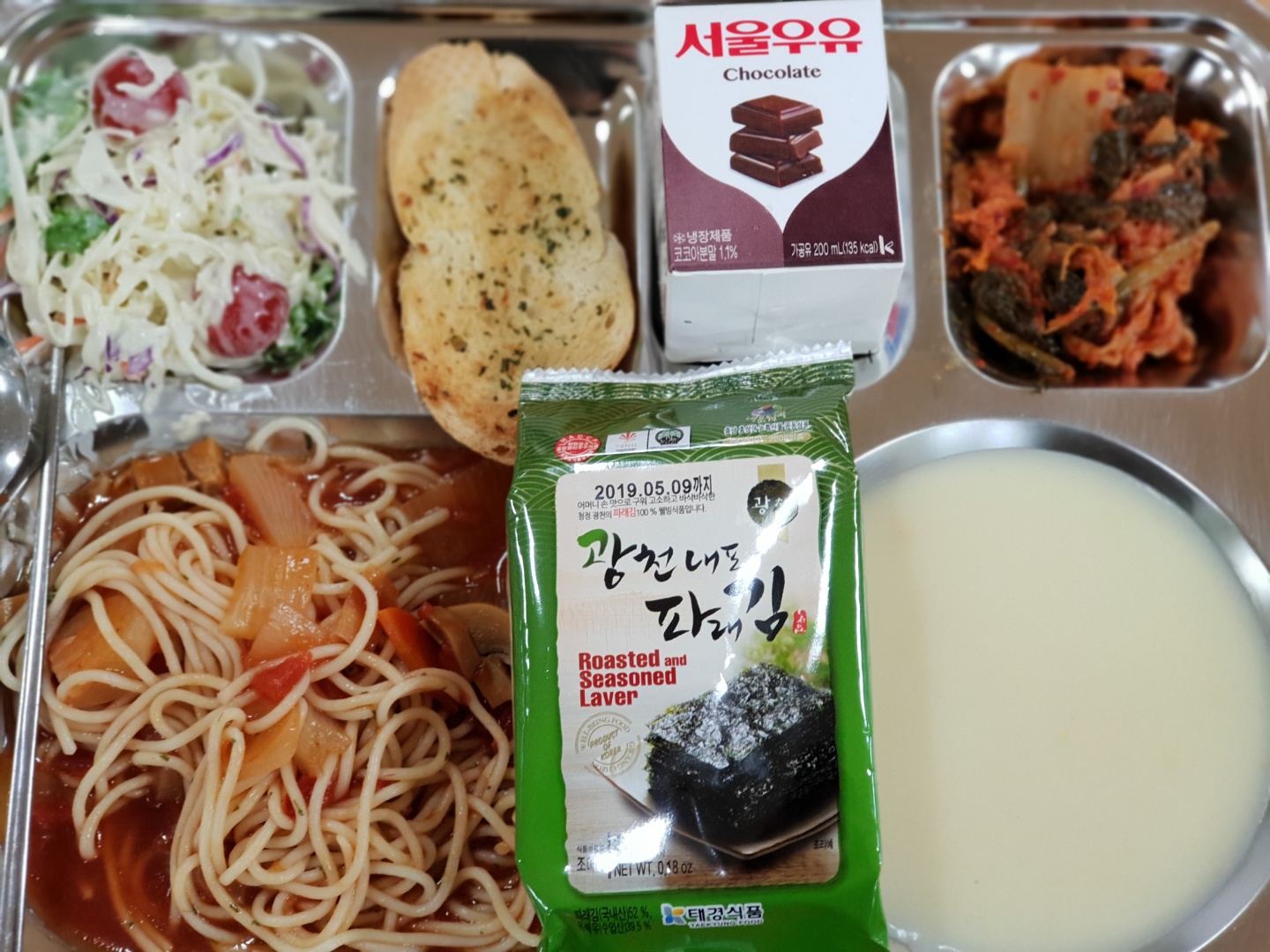 ���Ļ���