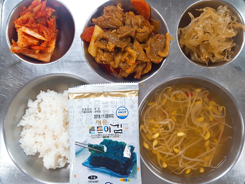 ���Ļ���