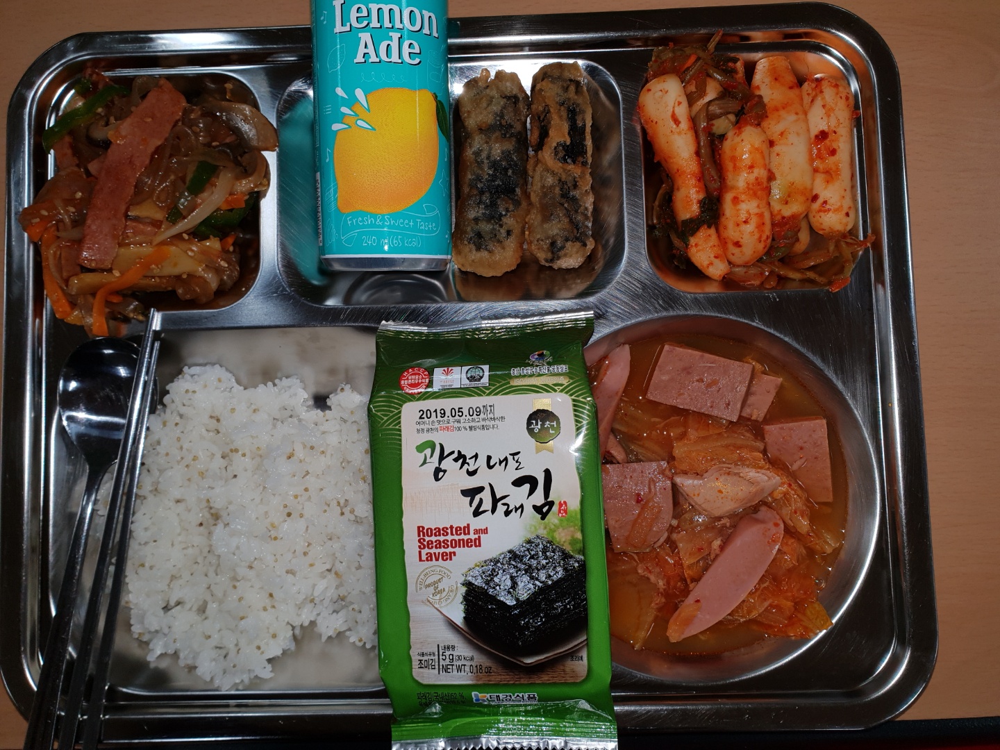 ���Ļ���