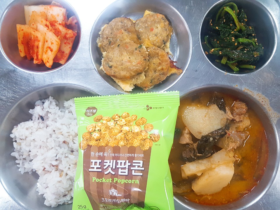 ���Ļ���