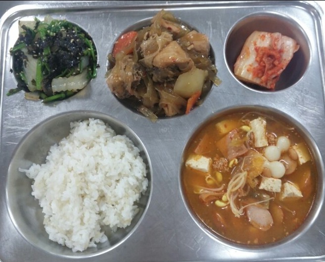 ���Ļ���