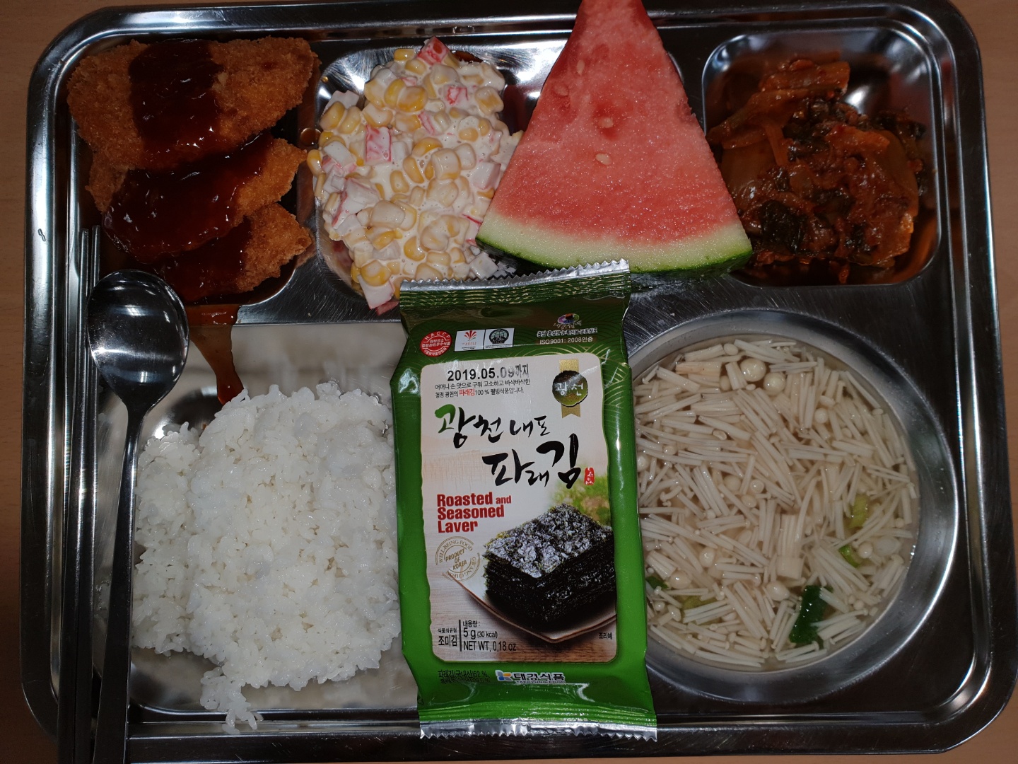 ���Ļ���