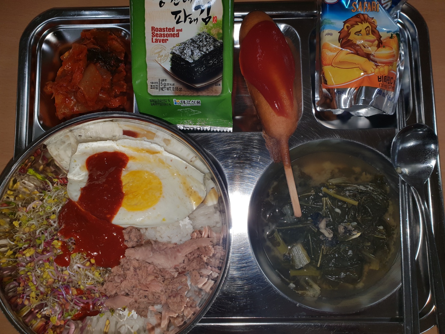 ���Ļ���