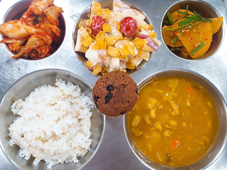 ���Ļ���