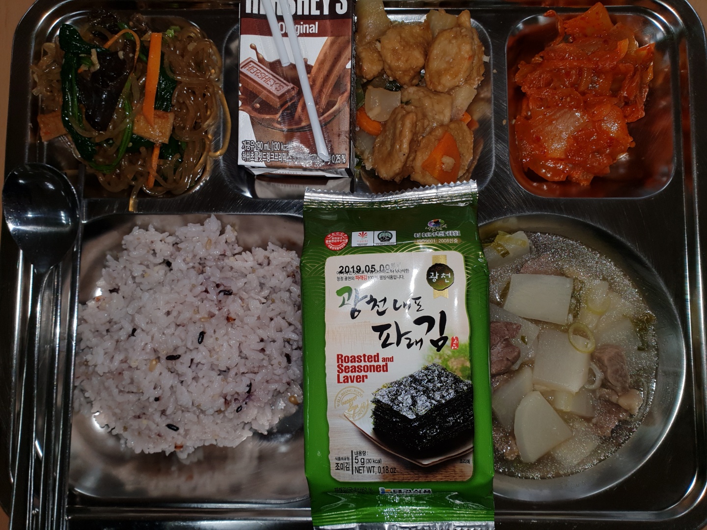 ���Ļ���