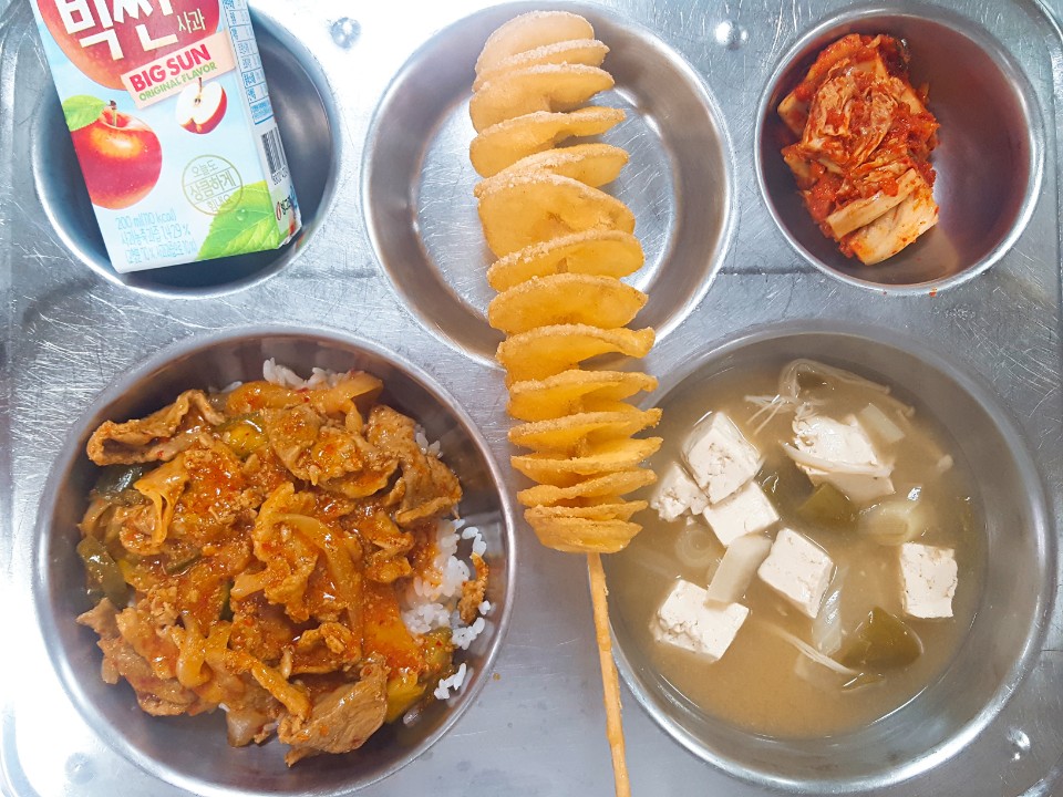 ���Ļ���