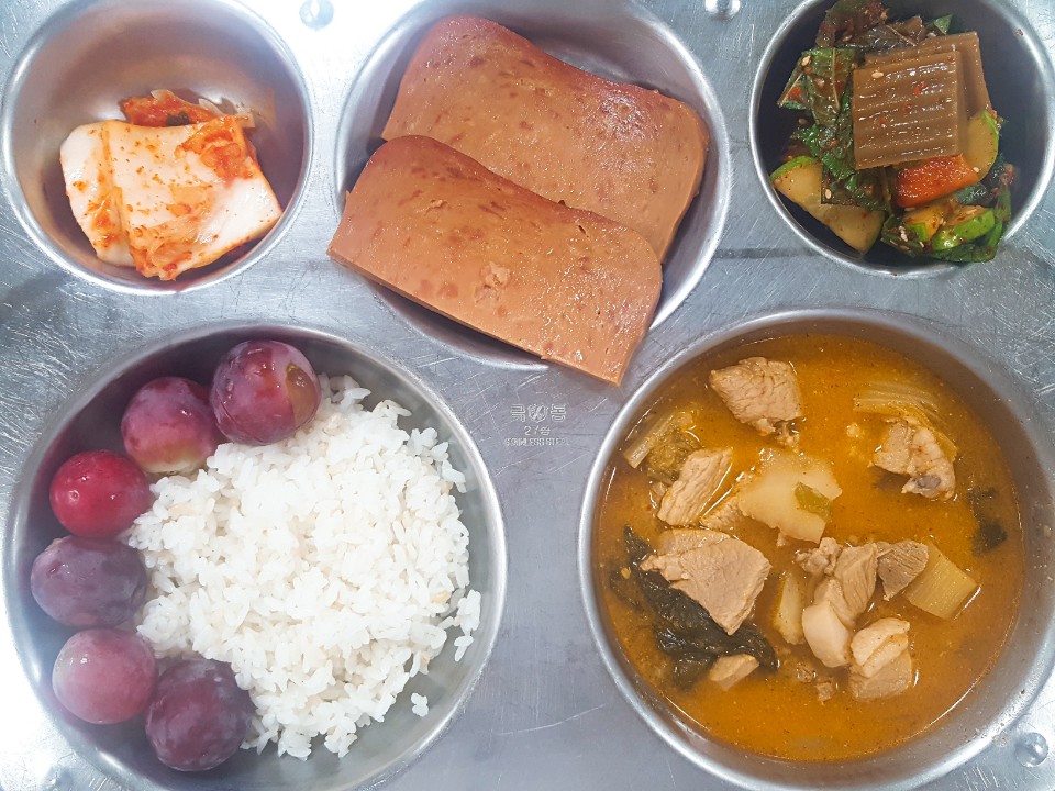 ���Ļ���