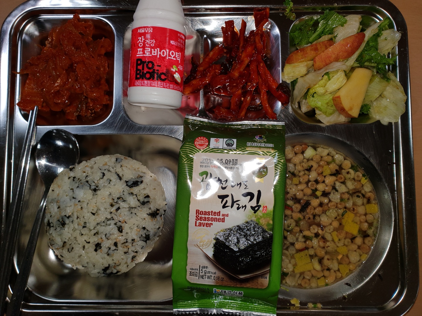 ���Ļ���