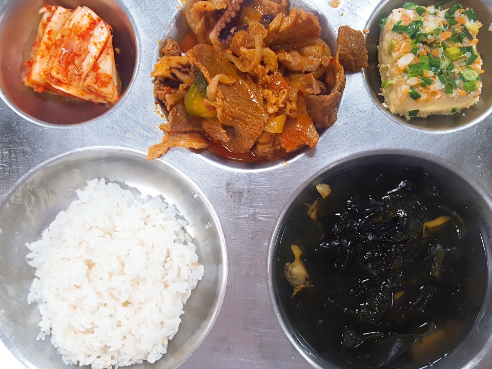 ���Ļ���