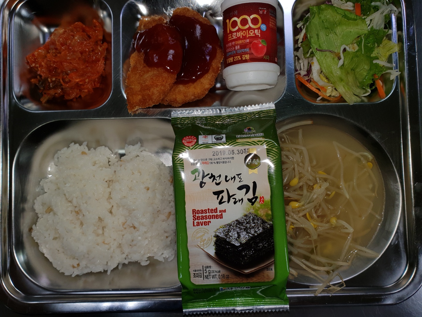 ���Ļ���