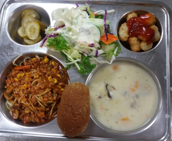 ���Ļ���