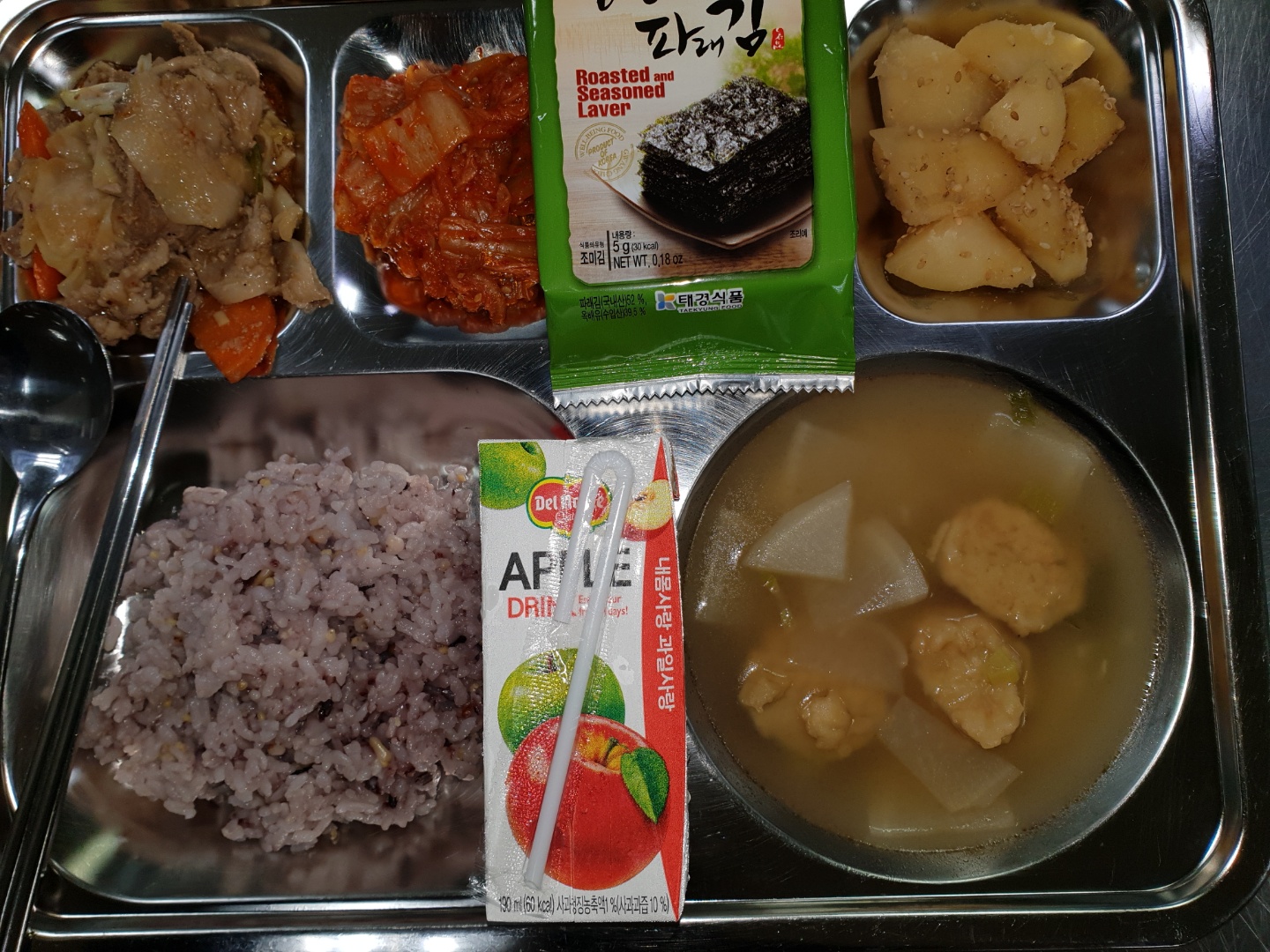 ���Ļ���