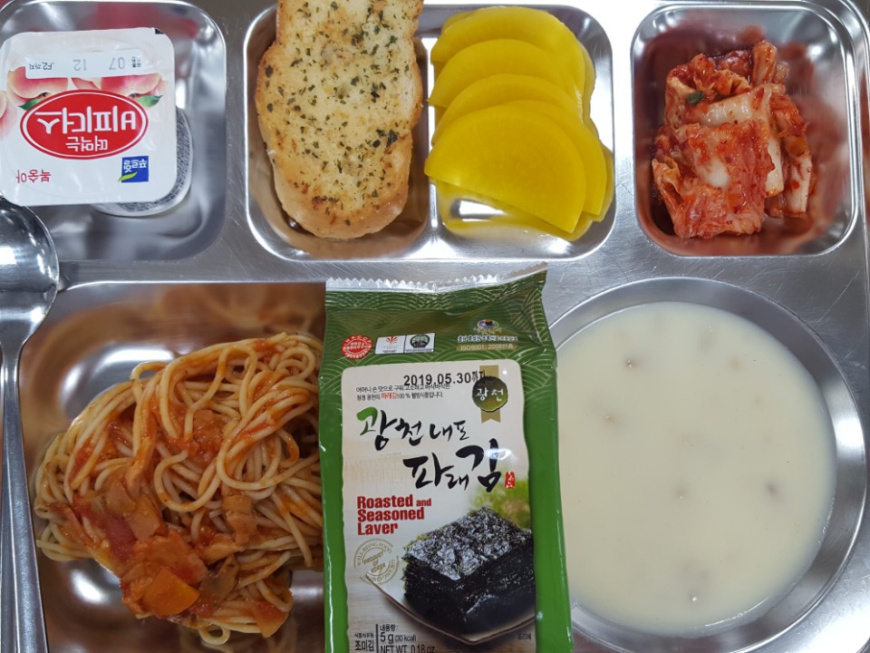 ���Ļ���