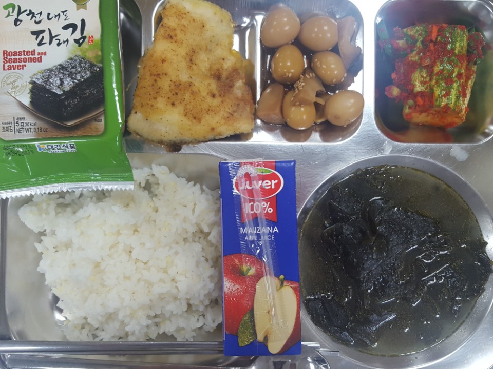 ���Ļ���