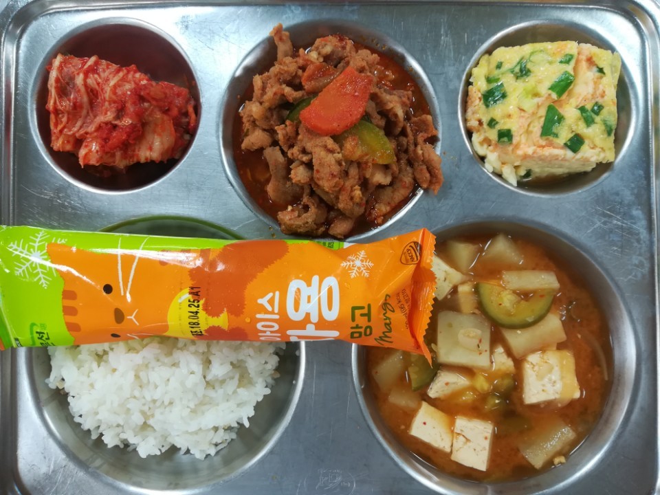 ���Ļ���