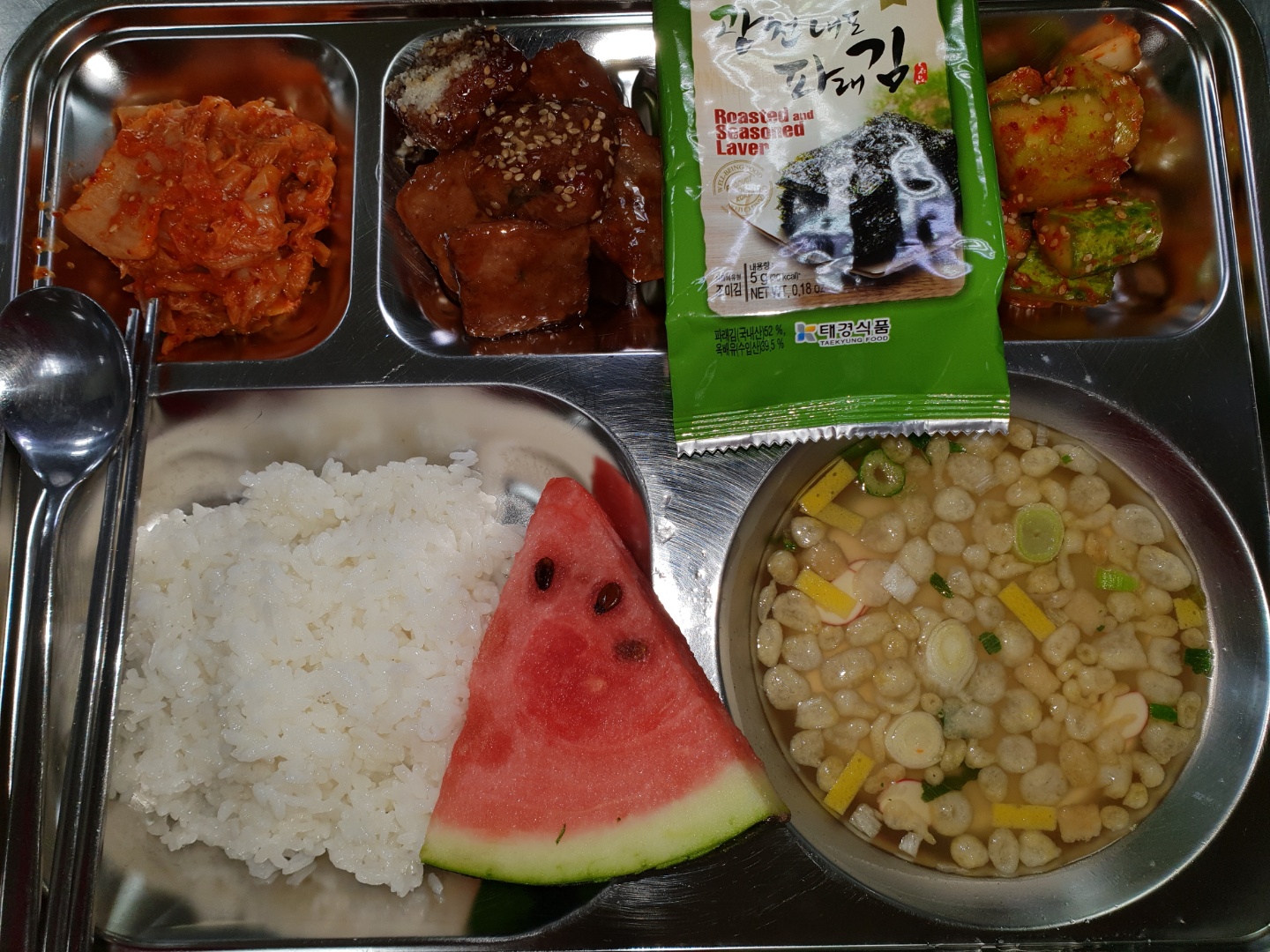 ���Ļ���