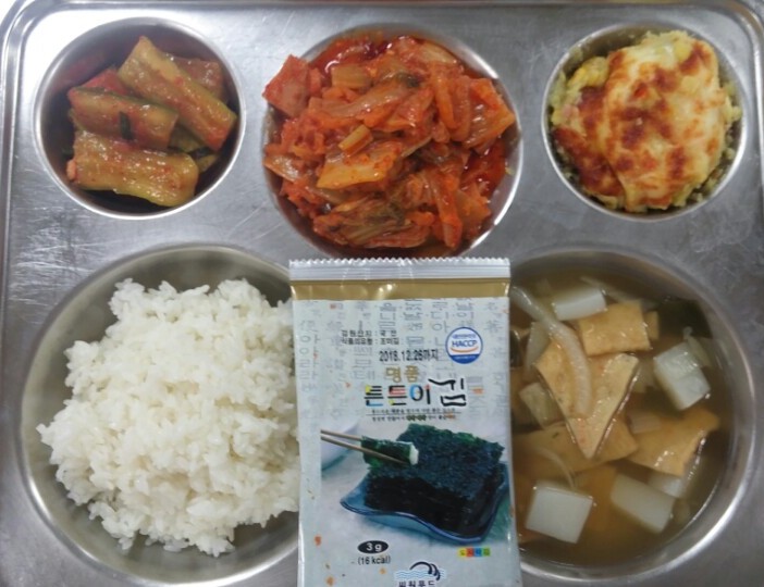 ���Ļ���