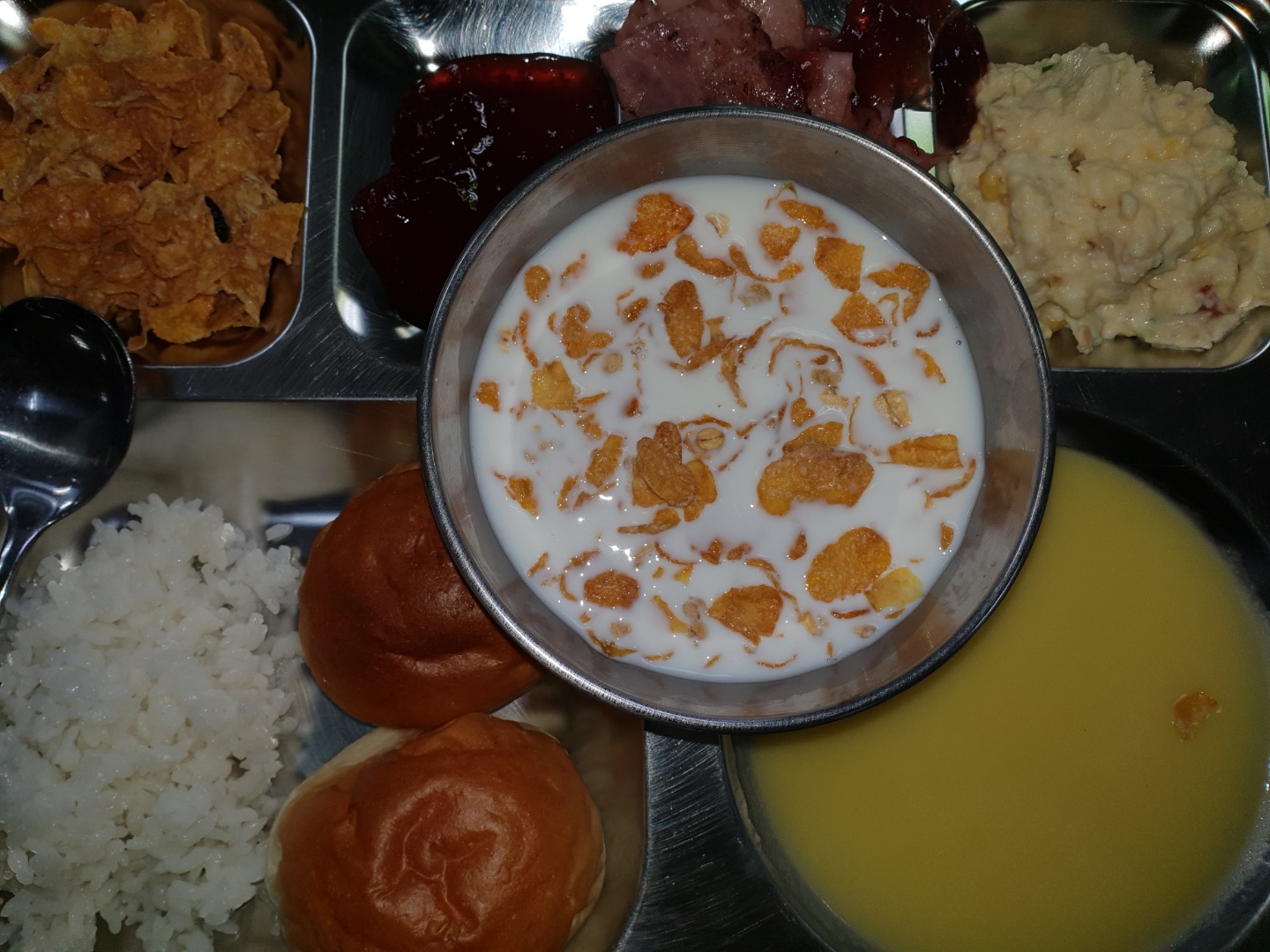 ���Ļ���