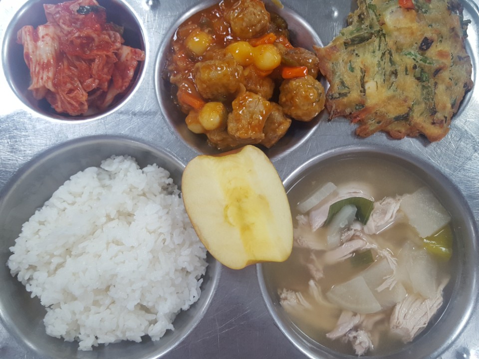 ���Ļ���